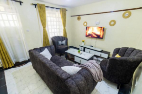 Harmony Homes